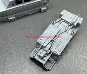 GT 72039   Легковой автомобиль 2106 new (attach3 82637)